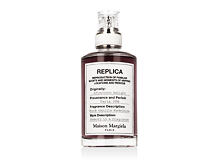 Eau de Toilette Maison Margiela Paris Replica Afternoon Delight 100 ml Tester