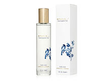 Körperspray Rituals Amsterdam Collection Body Mist 50 ml