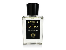 Eau de Parfum Acqua di Parma Signatures Of The Sun Luce di Rosa 100 ml Tester