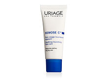Tagescreme Uriage Xémose Face Cream 40 ml