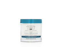 Shampoo Christophe Robin Purifying Cleansing Scrub 250 ml
