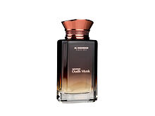 Eau de Parfum Al Haramain Haramain Oudh Musk 100 ml