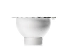 Tagescreme Rituals The Ritual Of Namaste Ageless Firming Day Cream Nachfüllung 50 ml