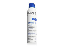Körperwasser Uriage Xémose SOS Anti-Itch Mist 200 ml