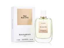 Eau de Parfum Roos & Roos Pale Blue Eyes 100 ml