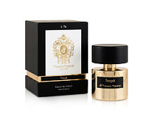 Extrait de Parfum Tiziana Terenzi Torpe 100 ml