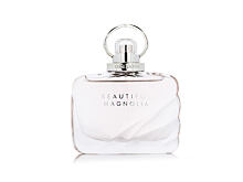 Eau de Parfum Estée Lauder Beautiful Magnolia 50 ml