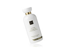 Shampoo Rituals Luxury Haircare Restoring Shampoo 250 ml