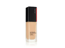 Foundation Shiseido Synchro Skin Self-Refreshing SPF30 30 ml 330 Bamboo