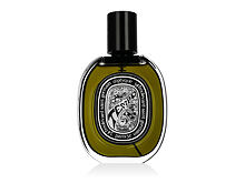 Eau de Parfum Diptyque Tempo 75 ml Tester