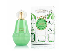 Eau de Parfum Jeanne Arthes Tea Time à Paris Macaron Amande 100 ml