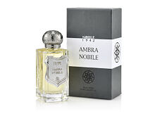 Eau de Parfum Nobile 1942 Ambra Nobile 75 ml