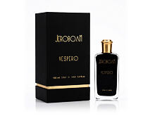 Extrait de Parfum Jeroboam_ Vespero 100 ml