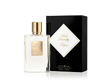 Eau de Parfum By Kilian Musk Butterfly 50 ml
