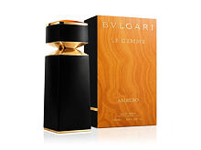 Eau de Parfum Bvlgari Le Gemme Ambero 100 ml