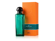 Eau de Cologne Hermes Eau d´Orange Verte 200 ml