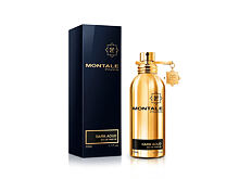 Eau de parfum Montale Dark Aoud 50 ml