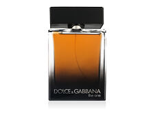 Eau de parfum Dolce&Gabbana The One 100 ml Tester