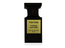 Eau de Parfum TOM FORD Tuscan Leather 50 ml Tester
