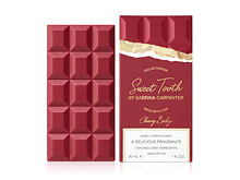 Eau de Parfum Sabrina Carpenter Sweet Tooth Cherry Baby 30 ml