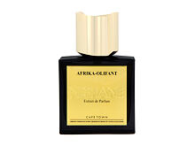 Extrait de Parfum Nishane Afrika-Olifant 50 ml