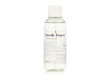 Gesichtswasser und Spray Mizon Good Bye Blemish Fresh Toner 120 ml