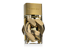 Eau de parfum Michael Kors Pour Femme 100 ml Tester