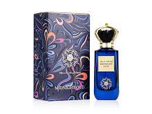 Eau de Parfum Ard Al Zaafaran Midnight Oud 100 ml