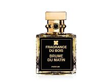 Parfum Fragrance Du Bois Brume Du Matin 100 ml