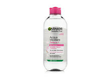 Mizellenwasser Garnier Skin Naturals Micellar Water All-In-1 400 ml