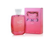 Eau de parfum Rasasi Hawas Pink 100 ml