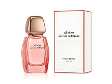 Eau de Parfum Narciso Rodriguez All Of Me Intense Nachfüllbar 30 ml