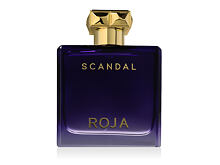 Eau de Parfum Roja Parfums Scandal 100 ml