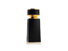 Eau de Parfum Bvlgari Le Gemme Empyr 100 ml