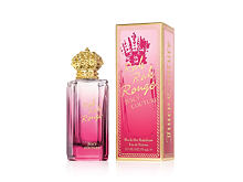 Eau de toilette Juicy Couture Rock The Rainbow Rah Rah Rouge 75 ml
