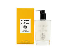 Baume mains Acqua di Parma Colonia 330 ml