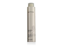 Shampooing Actyva Equilibrio Shampoo 250 ml