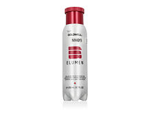 Coloration cheveux Goldwell Elumen Long Lasting Hair Color Oxidant-Free 200 ml NN@9