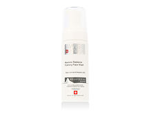 Mousse nettoyante Swiss Image Brightening Care Absolute Radiance Foaming Face Wash 150 ml
