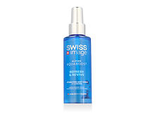 Lotion visage et spray  Swiss Image Alpine Aquaboost Refresh & Revive Hydrating Mist Toner 150 ml