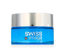 Crème de jour Swiss Image Alpine Aquaboost Replenish & Boost Hydrating Water Gel Cream 50 ml