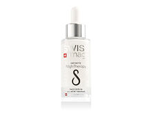 Sérum visage Swiss Image Infinite NighTherapy Face Serum 30 ml