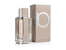 Eau de Toilette Ferragamo Ferragamo Bright Leather 50 ml