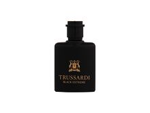 Eau de Toilette Trussardi Black Extreme 7 ml