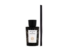 Raumspray und Diffuser Acqua di Parma Meets Tenuta Luce 180 ml