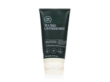 Haarmaske Paul Mitchell Lavender Mint Deep Conditioning Mineral Hair Mask 150 ml