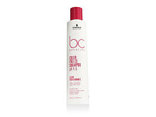 Shampoo Schwarzkopf Professional BC Bonacure Color Freeze pH 4.5 Shampoo 250 ml