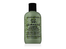 Shampoo Bumble and bumble Bb. Seaweed Shampoo 250 ml