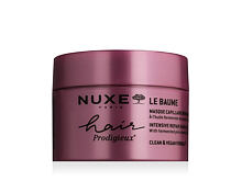 Haarmaske NUXE Hair Prodigieux Intensive Repair Hair Mask 200 ml