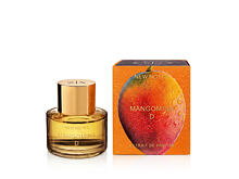 Estratto di profumo New Notes Mangomina D 60 ml